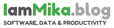 IamMika.blog