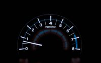 How to Improve Software Performance