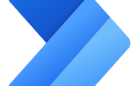 Power Automate Logo