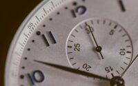 how to start time blocking