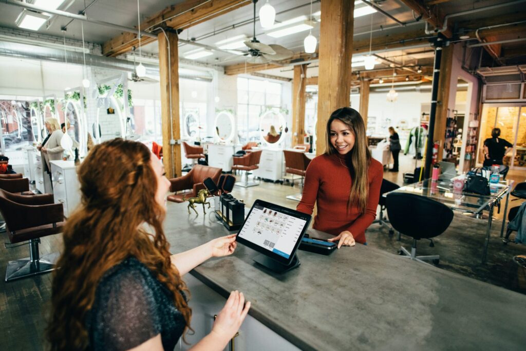 ERP Customization