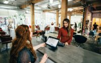 ERP Customization