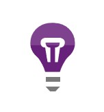 application insights logo