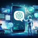 ChatGPT Features and Functions