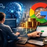 Soft Skills Needed for Computer Programmers