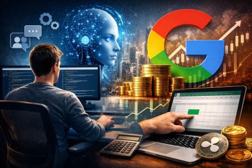 Soft Skills Needed for Computer Programmers